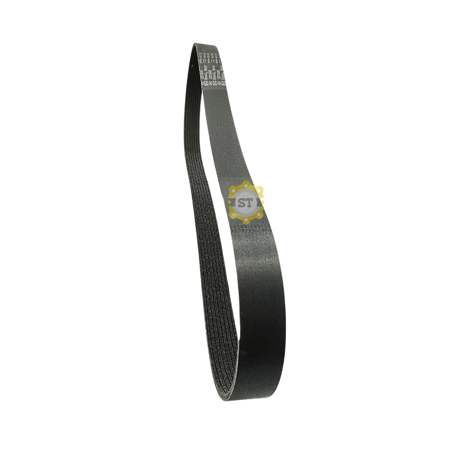 Dây curoa bơm nước HD D4GA 8PK1167 2521148150