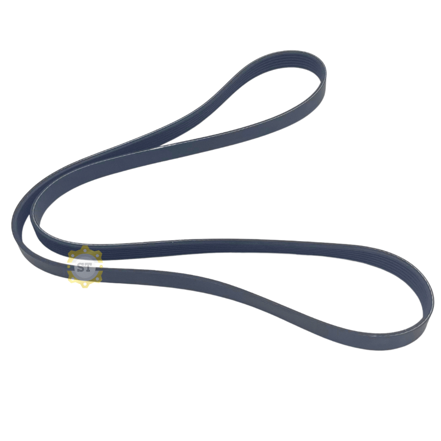 Dây tăng tổng 6PK1513 - Kia Rondo Carens 2521227360