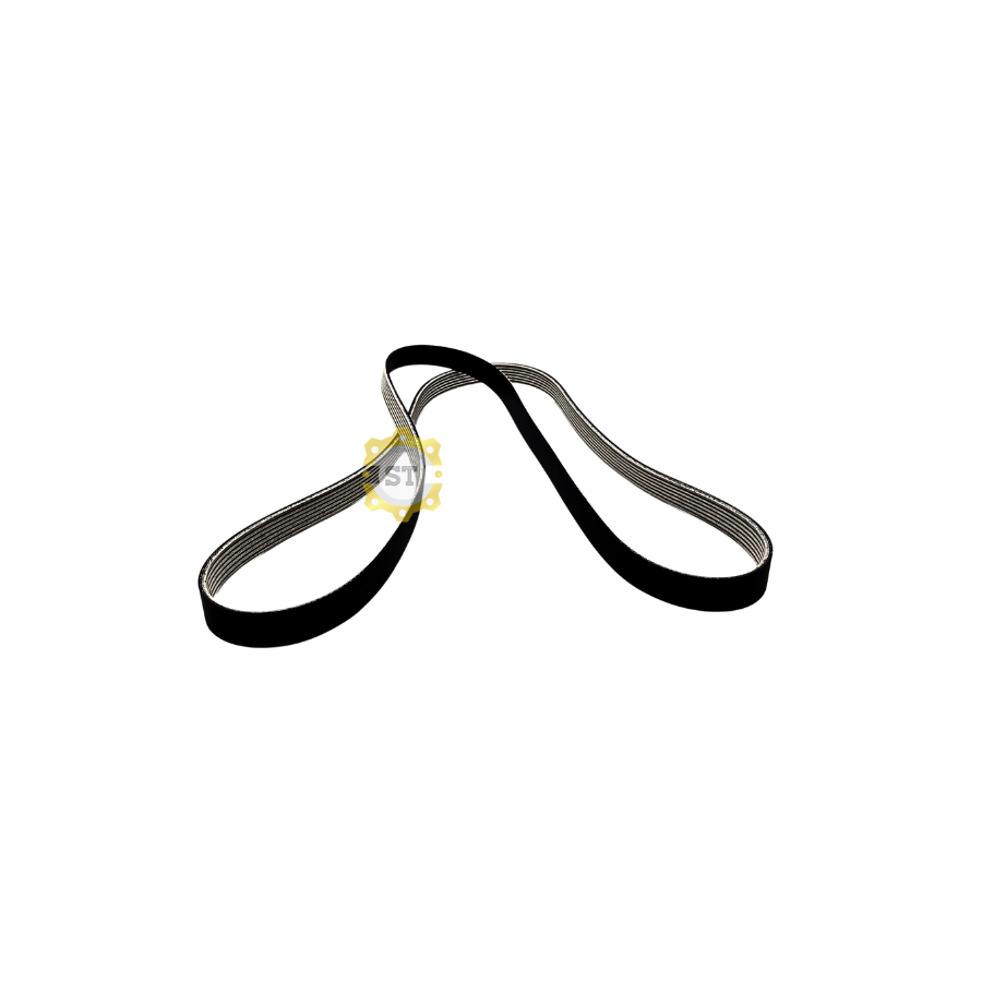 Dây tăng tổng HD SOLATI-EX8 - 7PK2264 252124A600