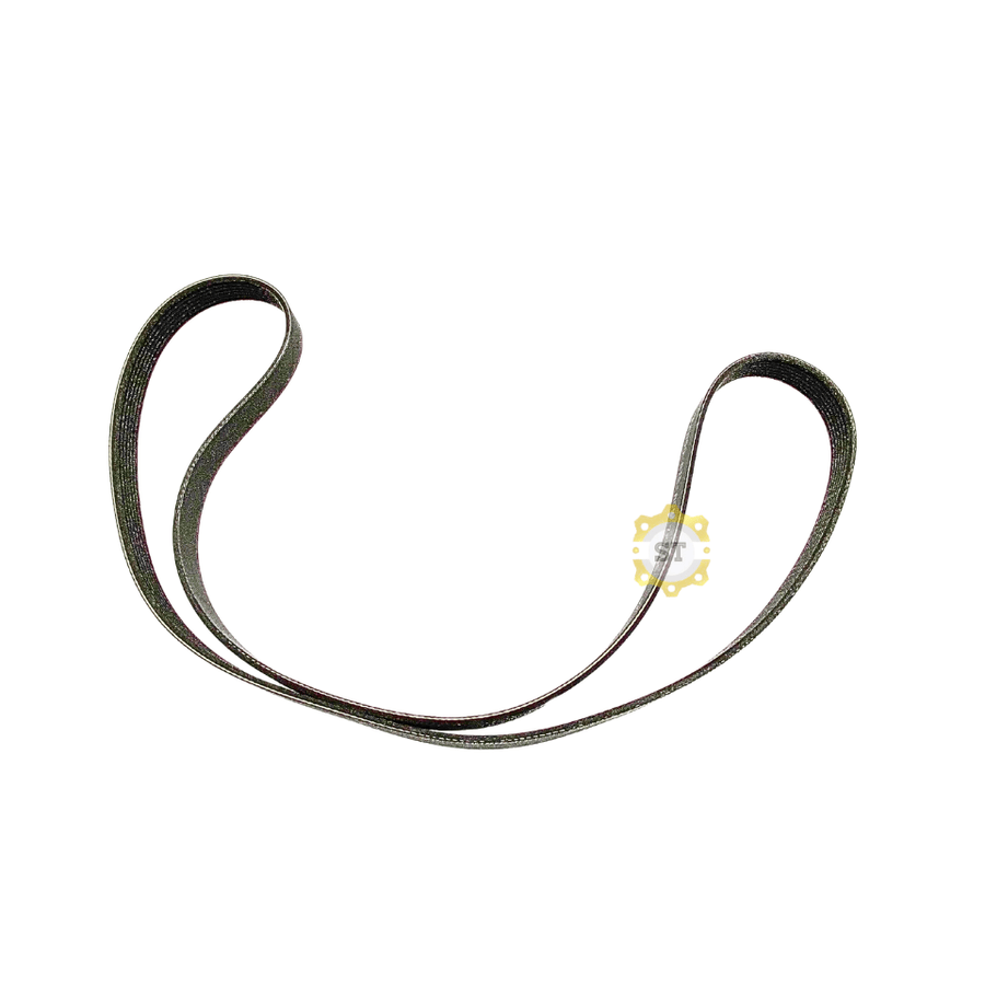 Dây tăng tổng HD Poter 2 - 7PK1653 252124A850