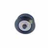 2521684400 7 7902be1109df4b3a84d6b1c4afe39070