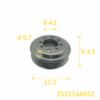 252214a052 1 21a3528a132341af9360cfb161038915