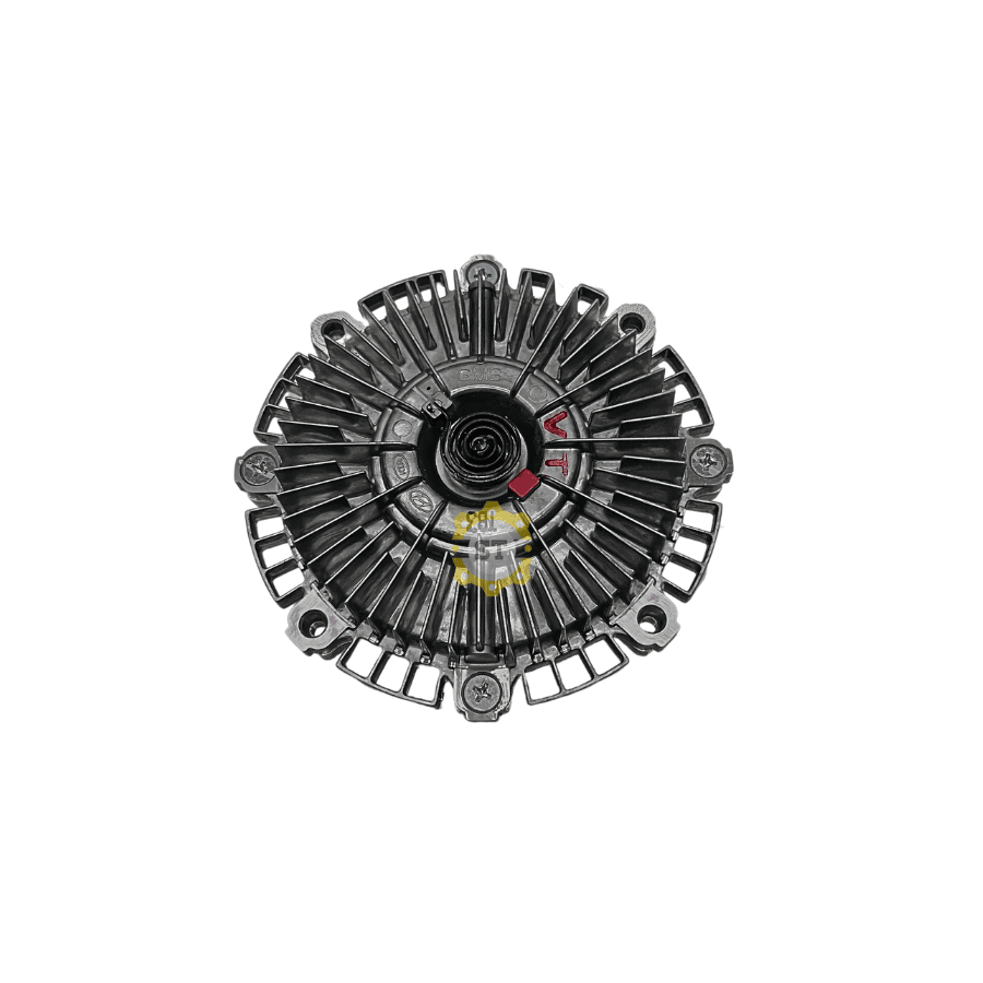 Ly tâm HD SOLATI -HD Poter 2 150 GWHY-78F 252374A875 2 Ly tâm HD SOLATI -HD Poter 2 150 GWHY-78F 252374A875 - Ảnh 2