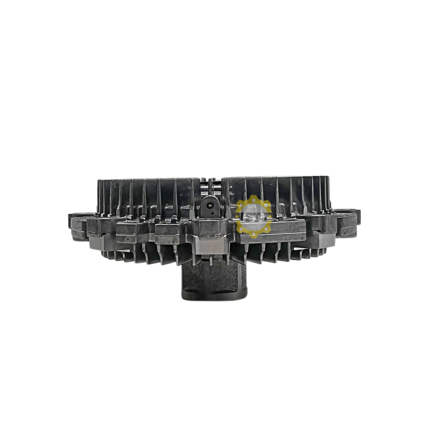 Ly tâm HD SOLATI -HD Poter 2 150 GWHY-78F 252374A875 7 Ly tâm HD SOLATI -HD Poter 2 150 GWHY-78F 252374A875 - Ảnh 7