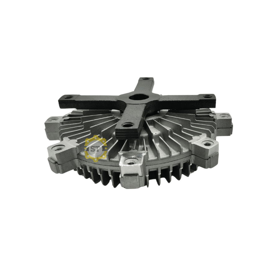 Ly tâm HD County đế thấp 4 lỗ ĐK 17 2523945020 2 Ly tâm HD County đế thấp 4 lỗ ĐK 17 2523945020 - Ảnh 2