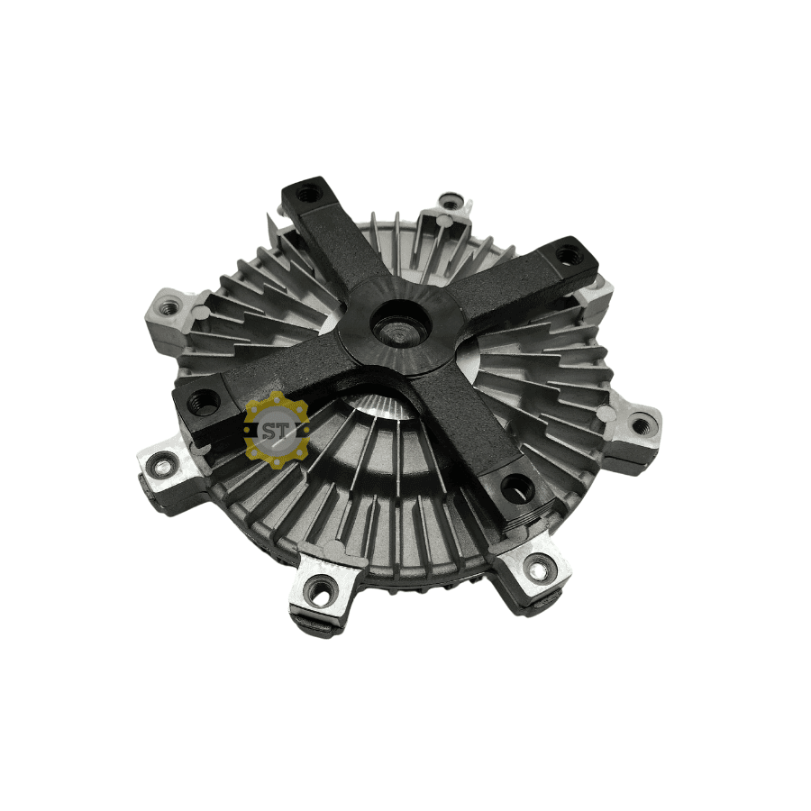 Ly tâm HD County đế thấp 4 lỗ ĐK 17 2523945020 3 Ly tâm HD County đế thấp 4 lỗ ĐK 17 2523945020 - Ảnh 3