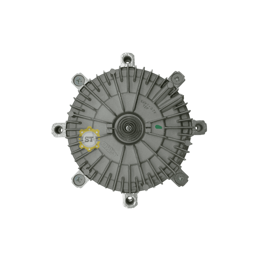 Ly tâm HD County đế thấp 4 lỗ ĐK 17 2523945020 4 Ly tâm HD County đế thấp 4 lỗ ĐK 17 2523945020 - Ảnh 4