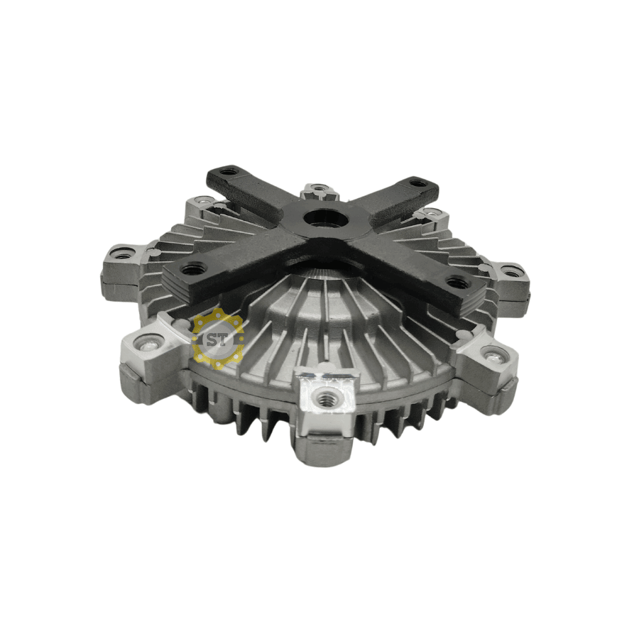 Ly tâm HD County đế thấp 4 lỗ ĐK 17 2523945020 7 Ly tâm HD County đế thấp 4 lỗ ĐK 17 2523945020 - Ảnh 7