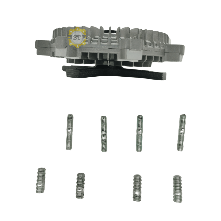 Ly tâm HD County đế thấp 4 lỗ ĐK 17 2523945020 8 Ly tâm HD County đế thấp 4 lỗ ĐK 17 2523945020 - Ảnh 8