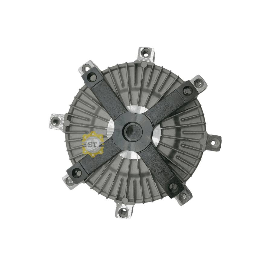 Ly tâm HD County đế thấp 4 lỗ ĐK 17 2523945020 9 Ly tâm HD County đế thấp 4 lỗ ĐK 17 2523945020 - Ảnh 9