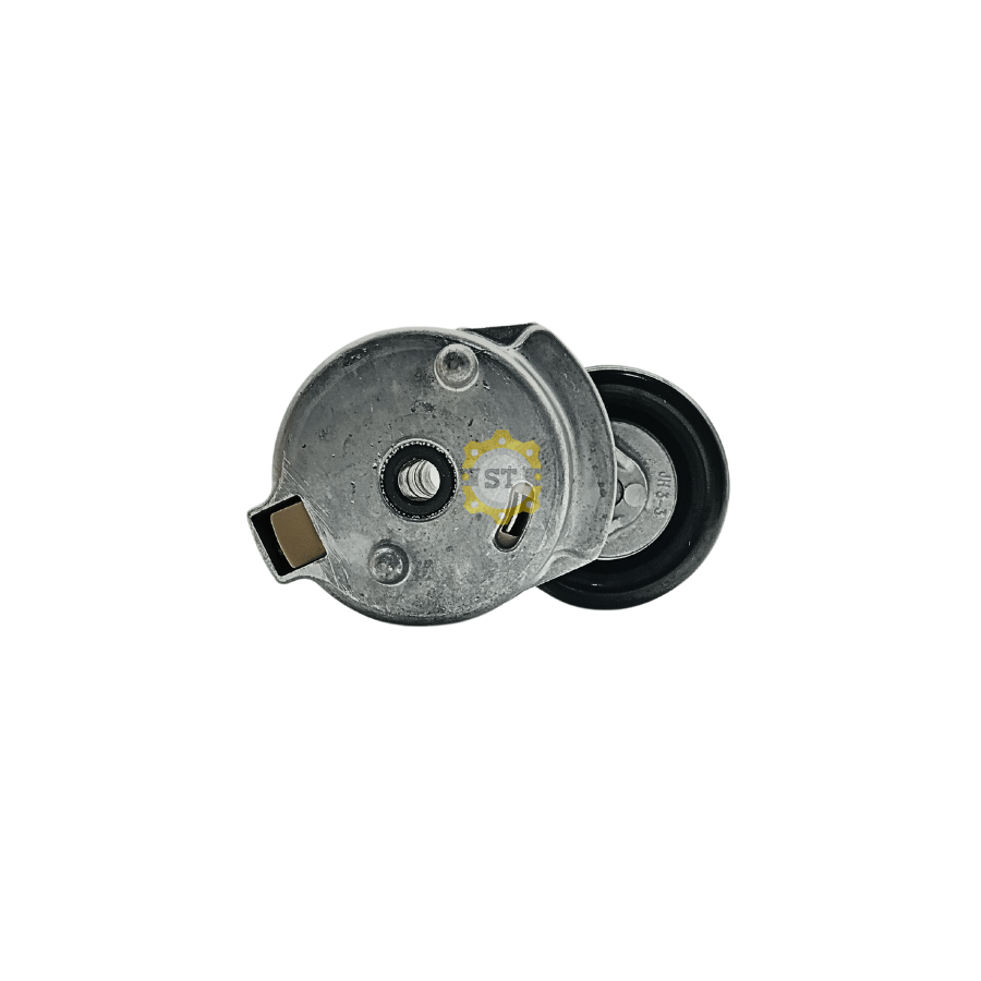 Cụm tăng tổng HD Poter 2 252814A010