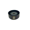 Bi tăng tổng HD POTER 2 MB 4A000 (33x76) 252864A000