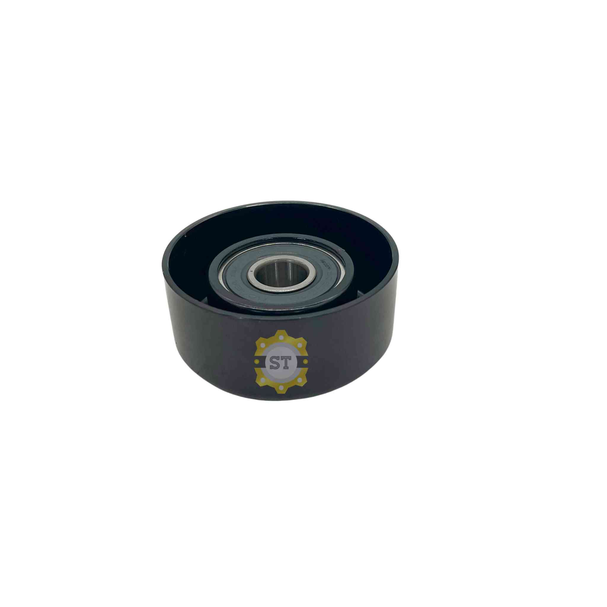 Bi tăng tổng HD POTER 2 MB 4A000 (33x76) 252864A000 1 Bi tăng tổng HD POTER 2 MB 4A000 (33x76) 252864A000