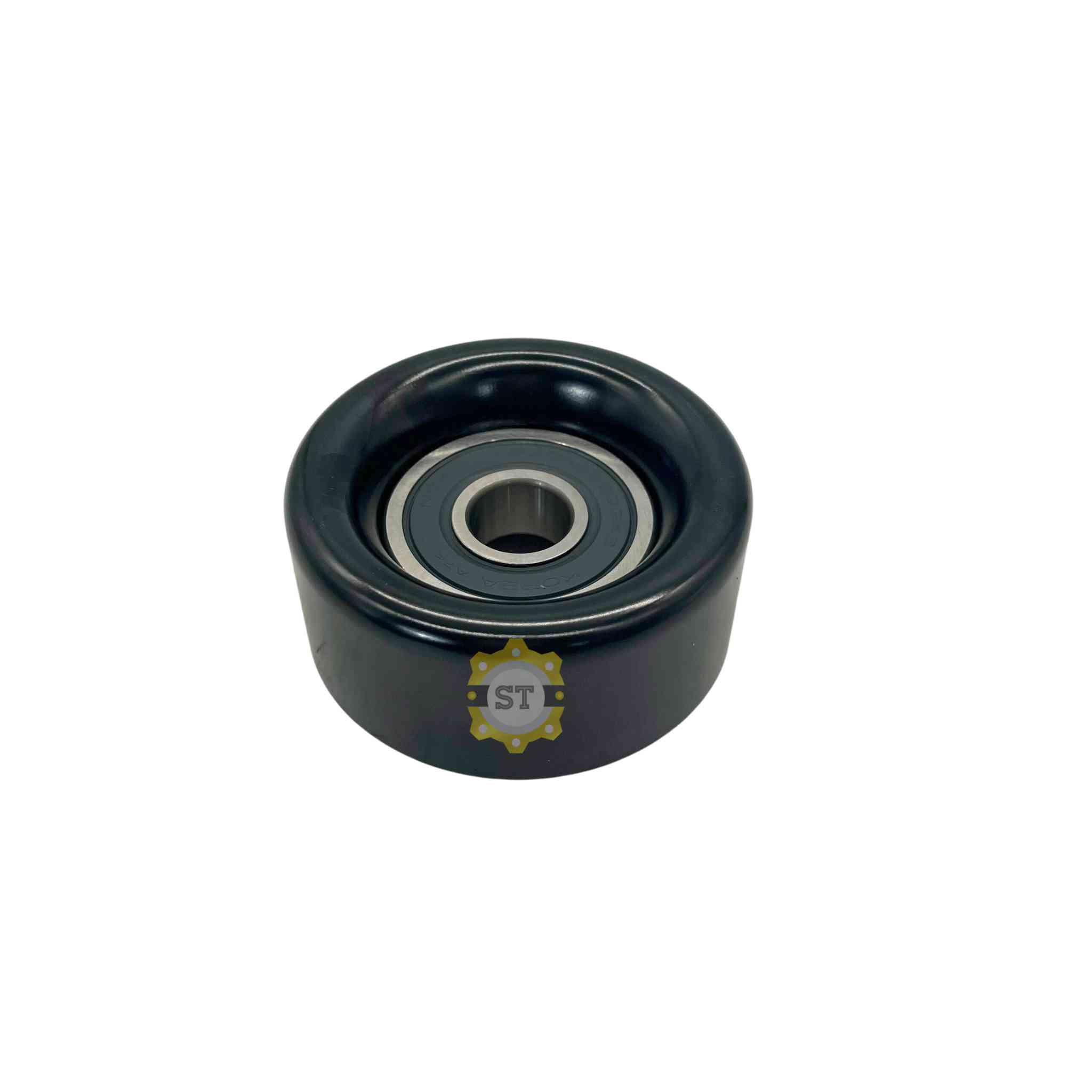 Bi tăng tổng HD POTER 2 MB 4A000 (33x76) 252864A000 2 Bi tăng tổng HD POTER 2 MB 4A000 (33x76) 252864A000