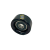 Bi tăng tổng HD POTER 2 MB 4A000 (33x76) 252864A000 10 Bi tăng tổng HD POTER 2 MB 4A000 (33x76) 252864A000