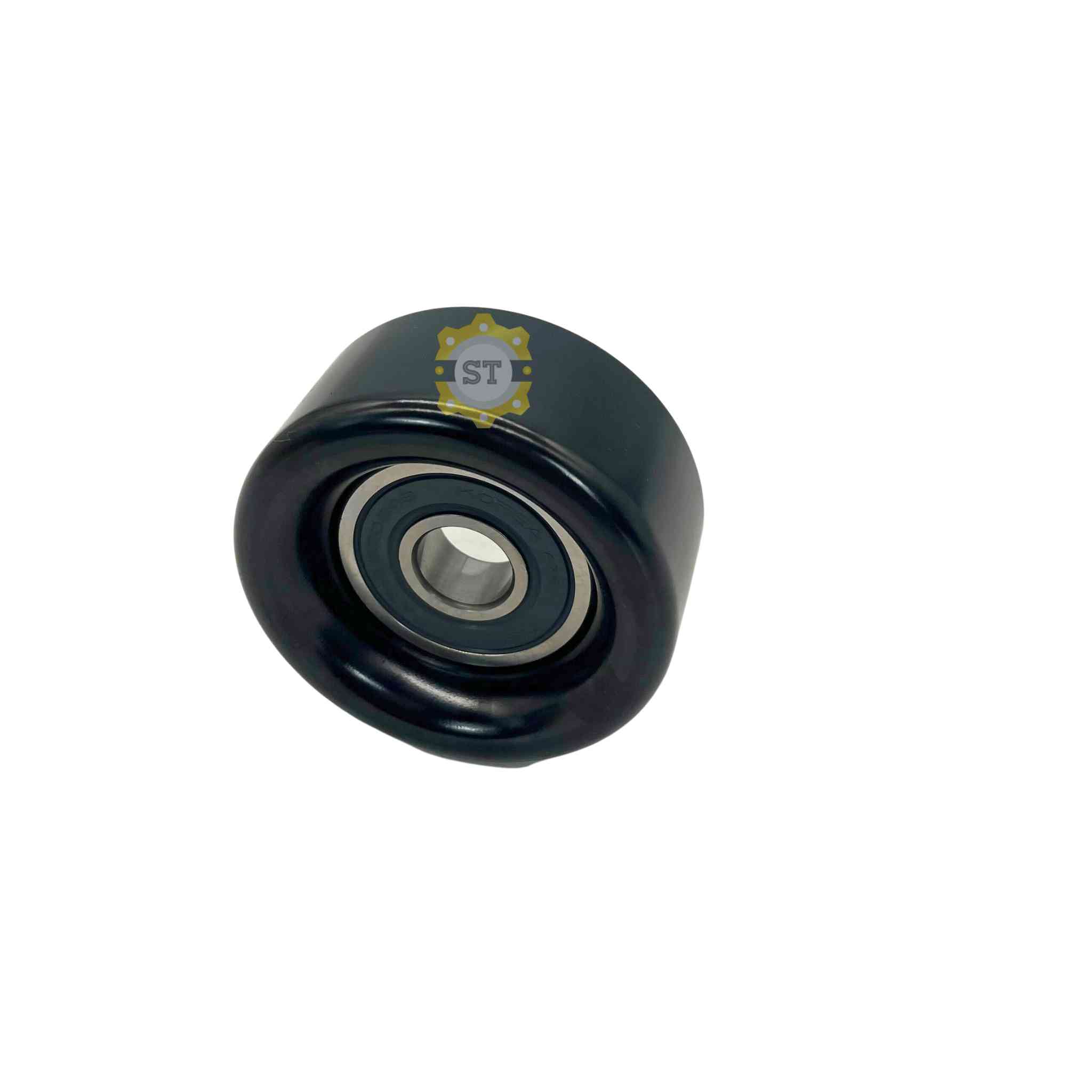 Bi tăng tổng HD POTER 2 MB 4A000 (33x76) 252864A000 3 Bi tăng tổng HD POTER 2 MB 4A000 (33x76) 252864A000