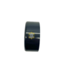 Bi tăng tổng HD POTER 2 MB 4A000 (33x76) 252864A000 11 Bi tăng tổng HD POTER 2 MB 4A000 (33x76) 252864A000