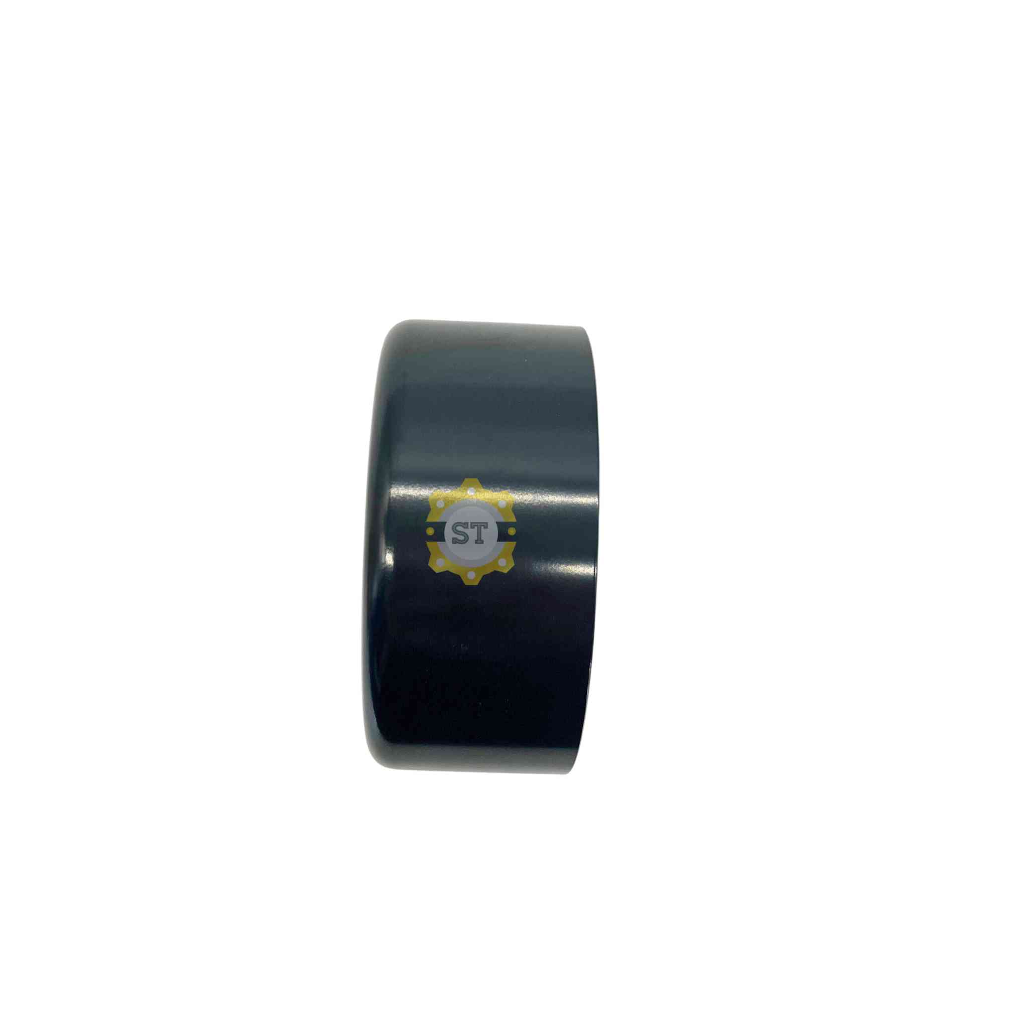 Bi tăng tổng HD POTER 2 MB 4A000 (33x76) 252864A000 4 Bi tăng tổng HD POTER 2 MB 4A000 (33x76) 252864A000
