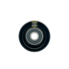 Bi tăng tổng HD POTER 2 MB 4A000 (33x76) 252864A000 12 Bi tăng tổng HD POTER 2 MB 4A000 (33x76) 252864A000