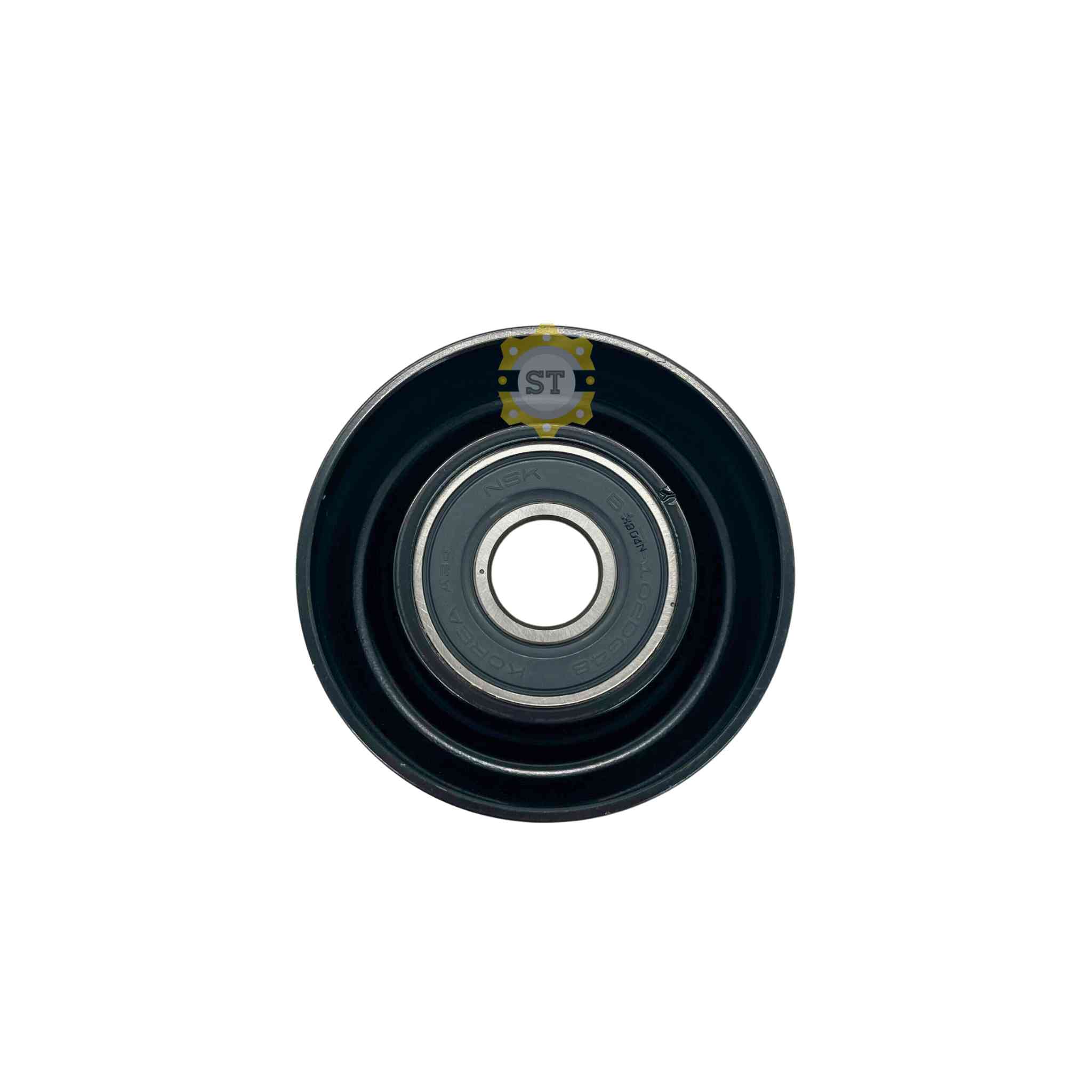 Bi tăng tổng HD POTER 2 MB 4A000 (33x76) 252864A000 5 Bi tăng tổng HD POTER 2 MB 4A000 (33x76) 252864A000