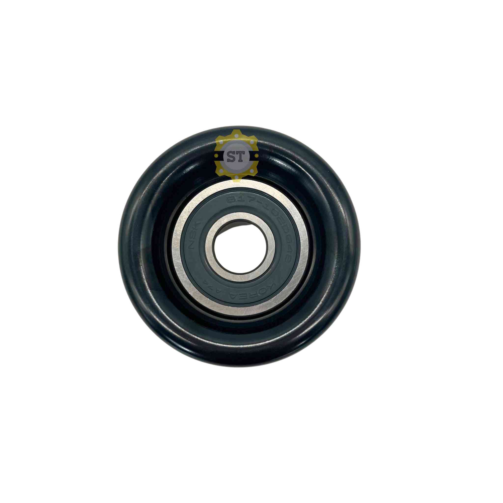 Bi tăng tổng HD POTER 2 MB 4A000 (33x76) 252864A000 6 Bi tăng tổng HD POTER 2 MB 4A000 (33x76) 252864A000