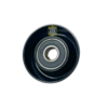 Bi tăng tổng HD POTER 2 MB 4A000 (33x76) 252864A000 14 Bi tăng tổng HD POTER 2 MB 4A000 (33x76) 252864A000