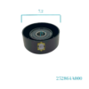 Bi tăng tổng HD POTER 2 MB 4A000 (33x76) 252864A000 15 Bi tăng tổng HD POTER 2 MB 4A000 (33x76) 252864A000