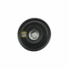 Bi tăng tổng HD POTER 2 MB 4A010(33x76) 252864A010 10 Bi tăng tổng HD POTER 2 MB 4A010(33x76) 252864A010