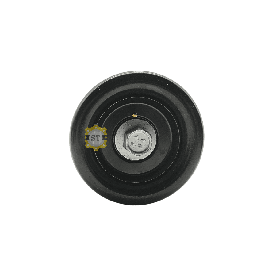 Bi tăng tổng HD POTER 2 MB 4A010(33x76) 252864A010 2 Bi tăng tổng HD POTER 2 MB 4A010(33x76) 252864A010
