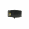 Bi tăng tổng HD POTER 2 MB 4A010(33x76) 252864A010 11 Bi tăng tổng HD POTER 2 MB 4A010(33x76) 252864A010