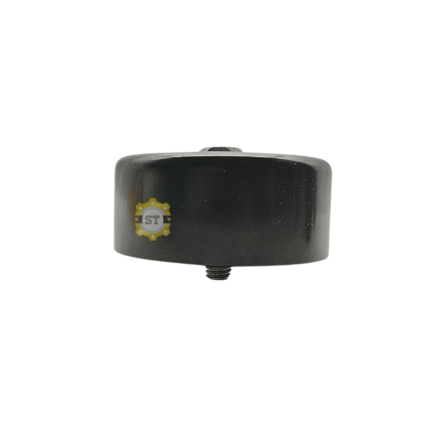 Bi tăng tổng HD POTER 2 MB 4A010(33x76) 252864A010 3 Bi tăng tổng HD POTER 2 MB 4A010(33x76) 252864A010