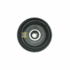 Bi tăng tổng HD POTER 2 MB 4A010(33x76) 252864A010 13 Bi tăng tổng HD POTER 2 MB 4A010(33x76) 252864A010