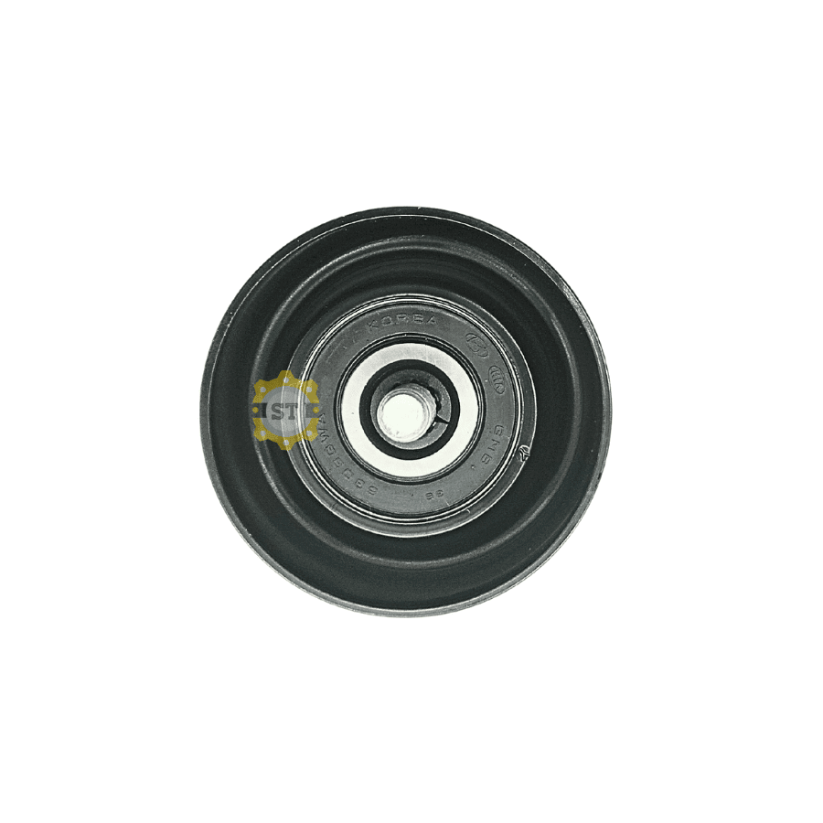 Bi tăng tổng HD POTER 2 MB 4A010(33x76) 252864A010 5 Bi tăng tổng HD POTER 2 MB 4A010(33x76) 252864A010