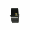 Bi tăng tổng HD POTER 2 MB 4A010(33x76) 252864A010 14 Bi tăng tổng HD POTER 2 MB 4A010(33x76) 252864A010