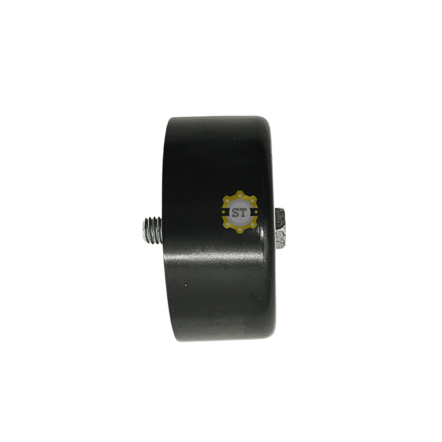 Bi tăng tổng HD POTER 2 MB 4A010(33x76) 252864A010 6 Bi tăng tổng HD POTER 2 MB 4A010(33x76) 252864A010