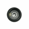Bi tăng tổng HD POTER 2 MB 4A010(33x76) 252864A010 15 Bi tăng tổng HD POTER 2 MB 4A010(33x76) 252864A010