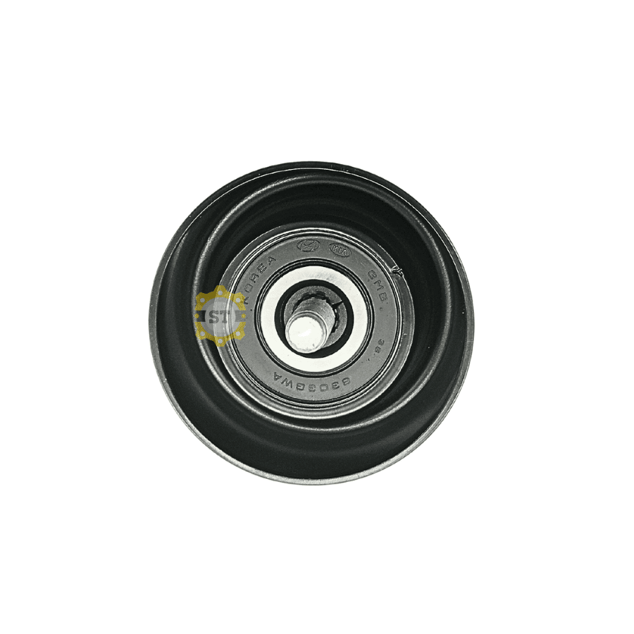 Bi tăng tổng HD POTER 2 MB 4A010(33x76) 252864A010 7 Bi tăng tổng HD POTER 2 MB 4A010(33x76) 252864A010