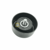 Bi tăng tổng HD POTER 2 MB 4A010(33x76) 252864A010 16 Bi tăng tổng HD POTER 2 MB 4A010(33x76) 252864A010