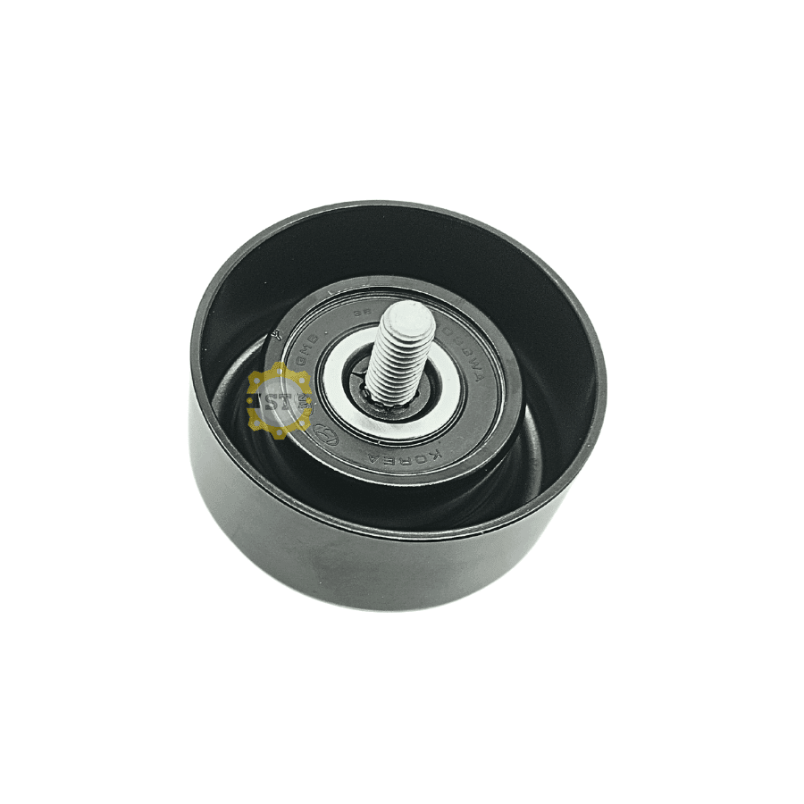 Bi tăng tổng HD POTER 2 MB 4A010(33x76) 252864A010 8 Bi tăng tổng HD POTER 2 MB 4A010(33x76) 252864A010