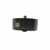 Bi tăng tổng HD POTER 2 MB 4A010(33x76) 252864A010 17 Bi tăng tổng HD POTER 2 MB 4A010(33x76) 252864A010