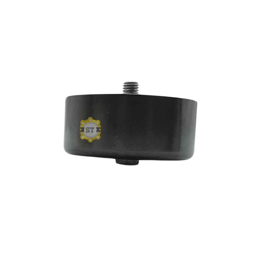 Bi tăng tổng HD POTER 2 MB 4A010(33x76) 252864A010 9 Bi tăng tổng HD POTER 2 MB 4A010(33x76) 252864A010