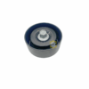 Bi tăng tổng HD POTER 2 MB 4A030 (33x76) 252864A030