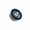 Bi tăng tổng HD POTER 2 MB 4A030 (33x76) 252864A030