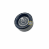 Bi tăng tổng HD POTER 2 MB 4A030 (33x76) 252864A030