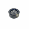 Bi tăng tổng HD POTER 2 MB 4A030 (33x76) 252864A030