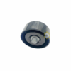 Bi tăng tổng HD POTER 2 MB 4A030 (33x76) 252864A030