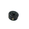 Bi tăng tổng HD POTERII - N250 - 252864A600 252864A600