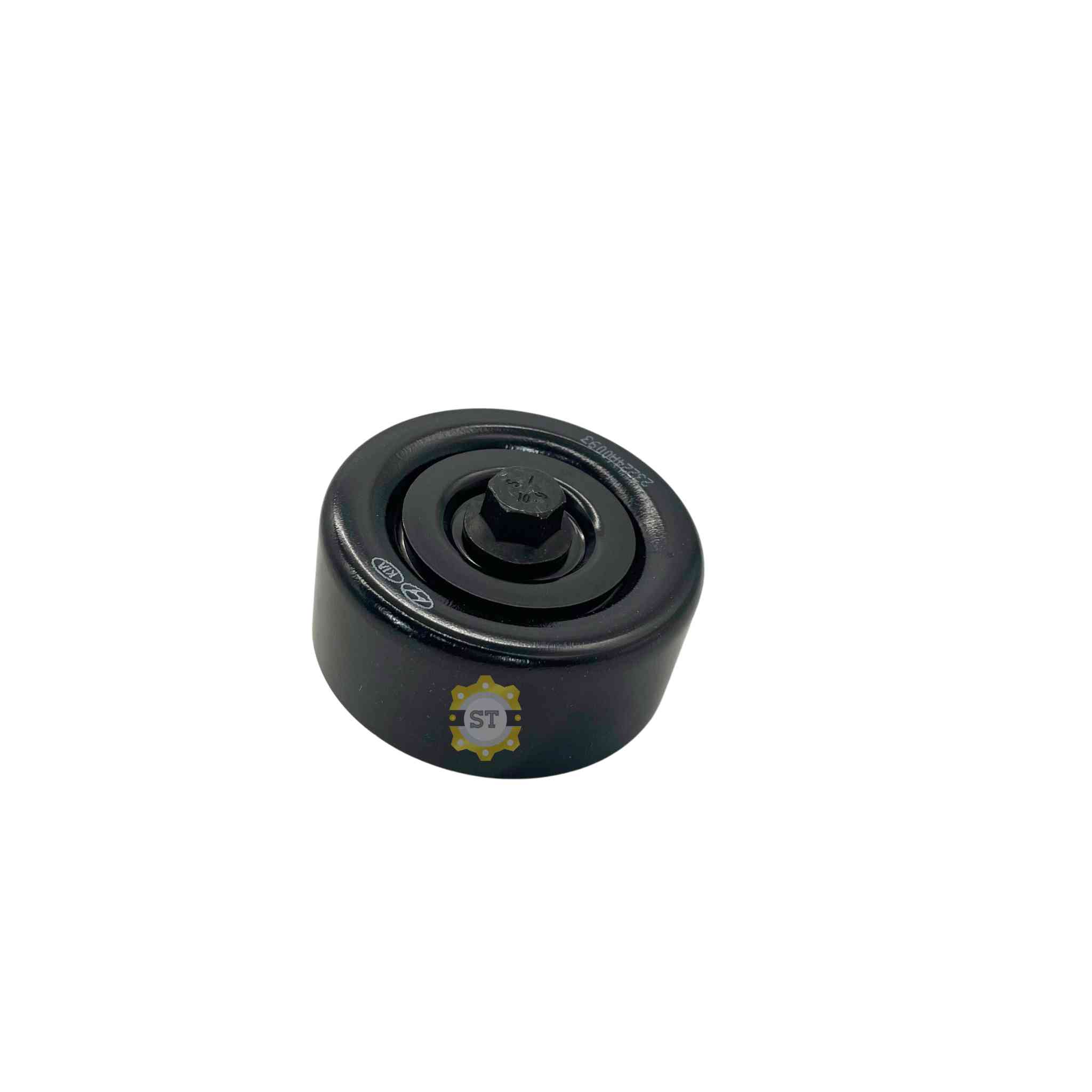 Bi tăng tổng HD POTERII - N250 - 252864A600 252864A600 1 Bi tăng tổng HD POTERII - N250 - 252864A600 252864A600