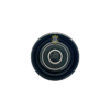 Bi tăng tổng HD POTERII - N250 - 252864A600 252864A600 9 Bi tăng tổng HD POTERII - N250 - 252864A600 252864A600