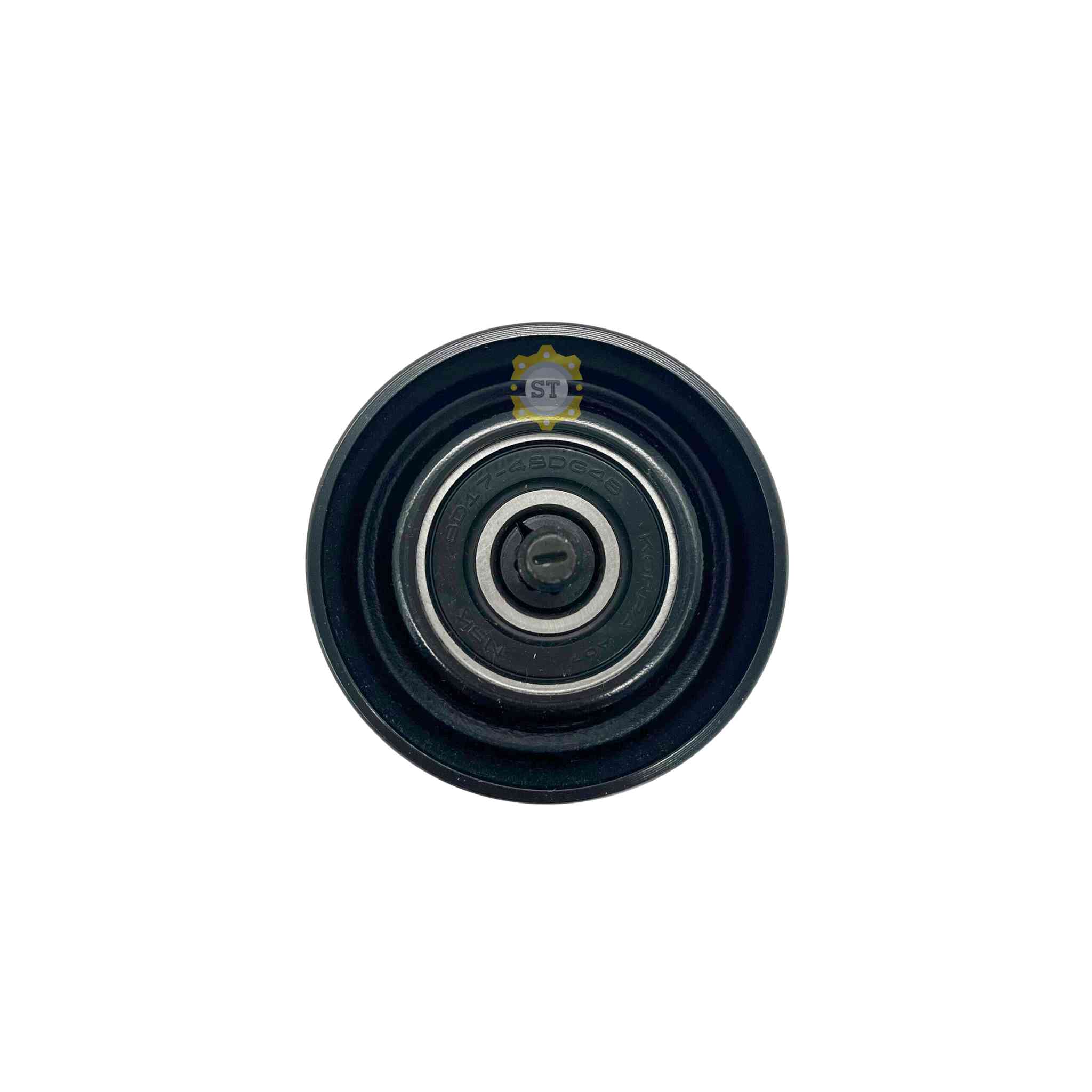 Bi tăng tổng HD POTERII - N250 - 252864A600 252864A600 2 Bi tăng tổng HD POTERII - N250 - 252864A600 252864A600